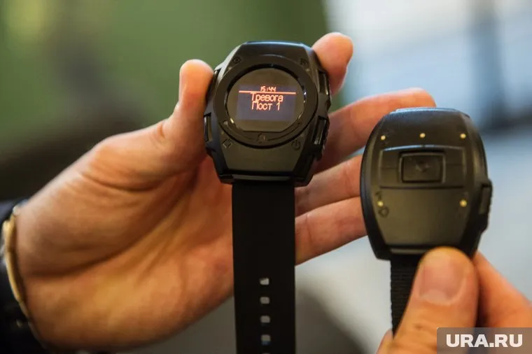 Беспилотник был уничтожен над территорией Истринского района Московской области