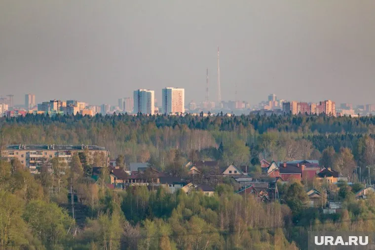 В региональном министерстве образования утверждают, что у детей в деревне нет проблем со связью