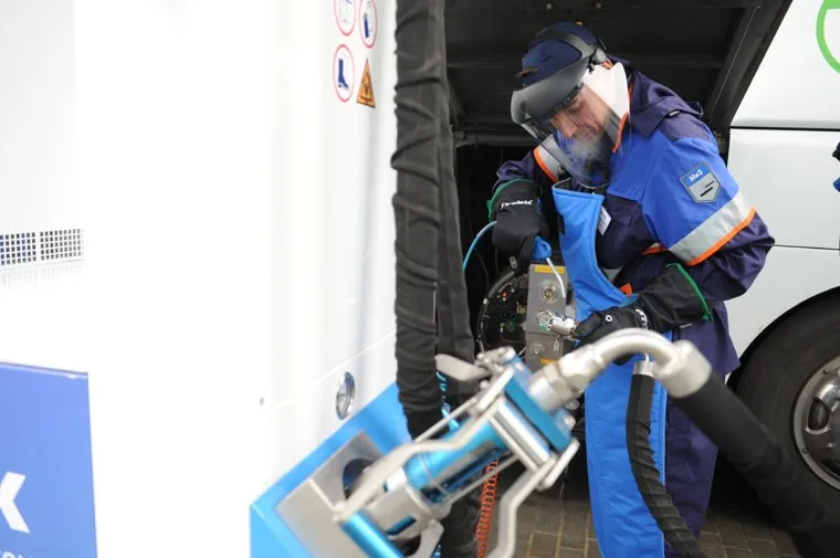 Михельсон и Текслер необр