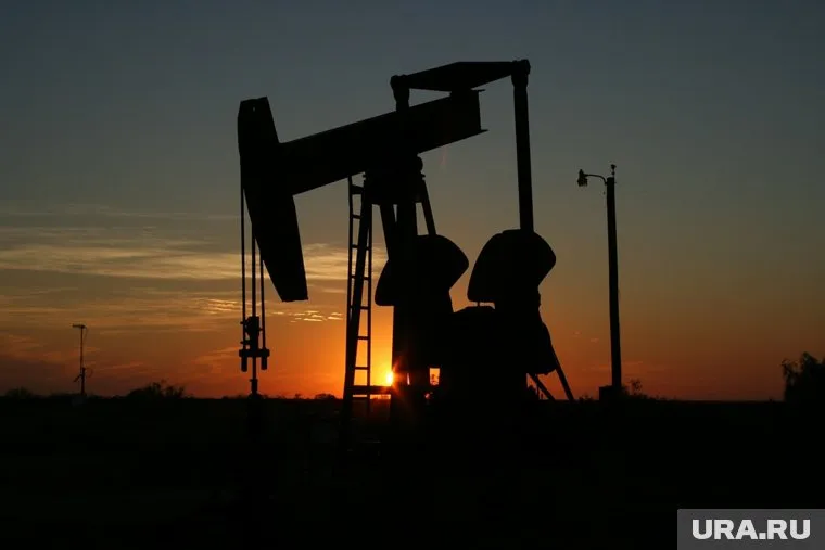 Ради поставок нефти в страну США 40 лет не раскрывали сумму долга перед Саудовской Аравией