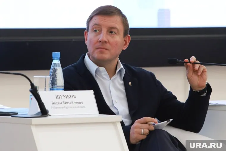 Секретарь гесовета «Единой России» 17 августа будет работать в Перми