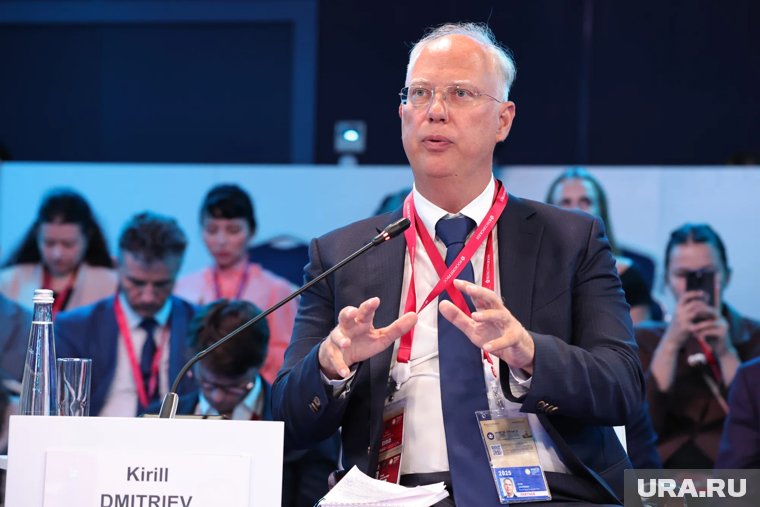 Посланник Путина сделал важное заявление по окончанию конфликта на Украине