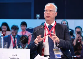 Посланник Путина сделал важное заявление по окончанию конфликта на Украине