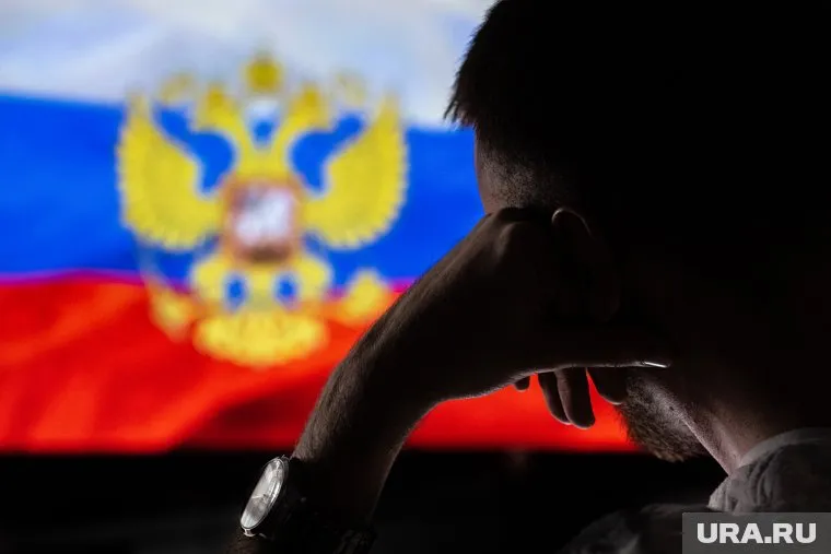 Западные санкции против РФ могут сохраниться на десятилетие вперед, заявил Иван Тимофеева