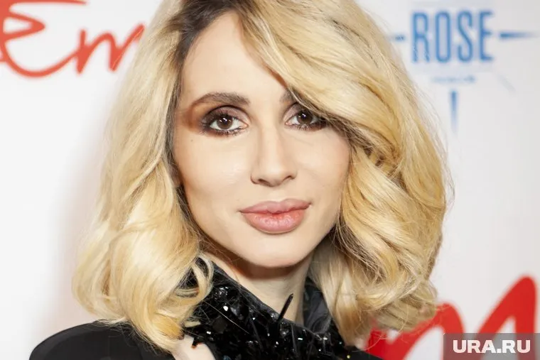 После февраля 2022 года карьера Лободы резко пошла на спад