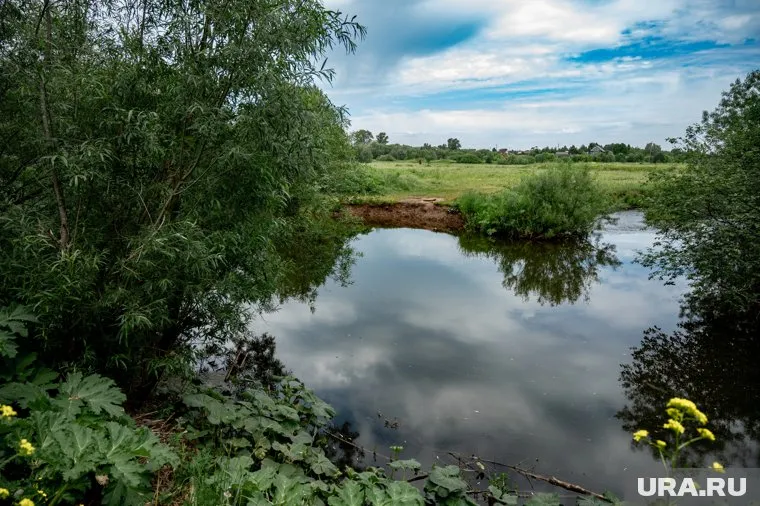 Роскосмос планирует вывезти и утилизировать обломки ракеты