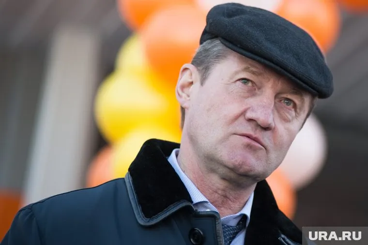 УГМК оптимизирует управленческие процессы