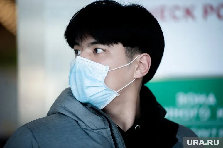 Обязательный карантин для иностранцев и россиян отменяется с 15 июля