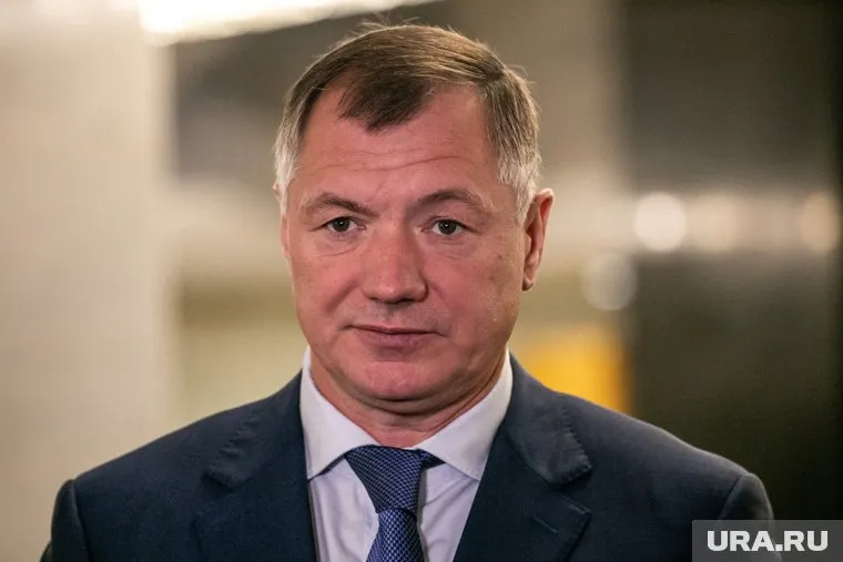 Проблемы с рабочей силой возникли из-за пандемии коронавируса