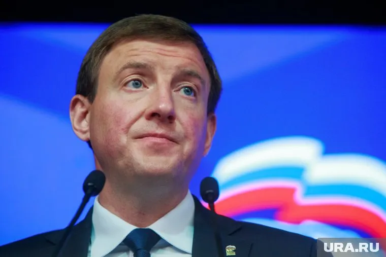 Турчак каждый год ездит на Афон