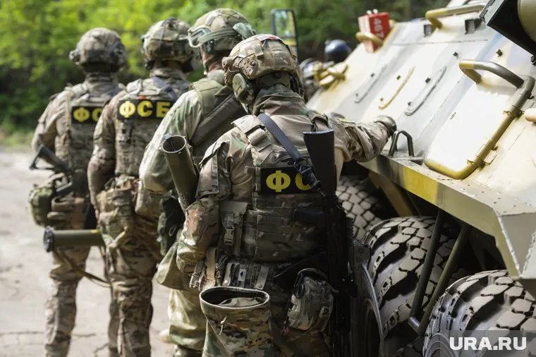 Срочная новость , заглушка, ура ру, Срочная новость