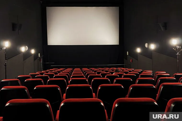 Премьера тюменского фильма "Юрка" в других регионах страны состоится 31 октября