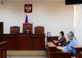 Фотография из галереи