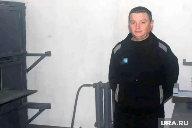 Цеповяз подавал иски к своей бывшей жене на 600 с лишним миллионов рублей