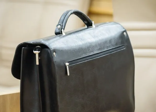 Фотография из галереи