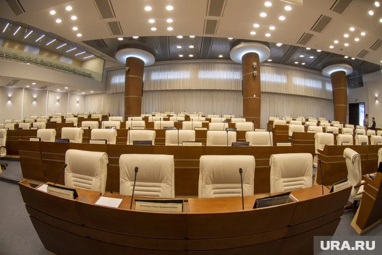 Отсчет пропусков пойдет с 1 марта