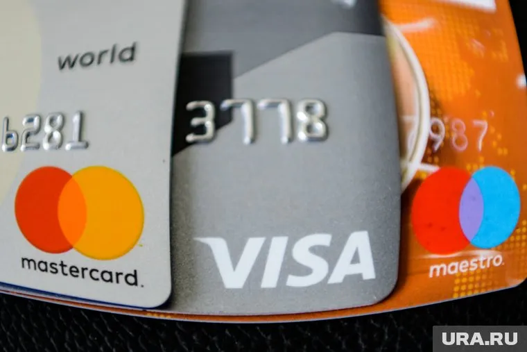 В Mastercard уверены, что являются социально значимой платежной системой