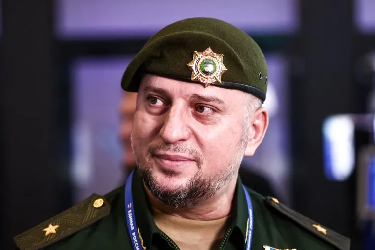 XXI съезд партии "Единая Россия". Москва