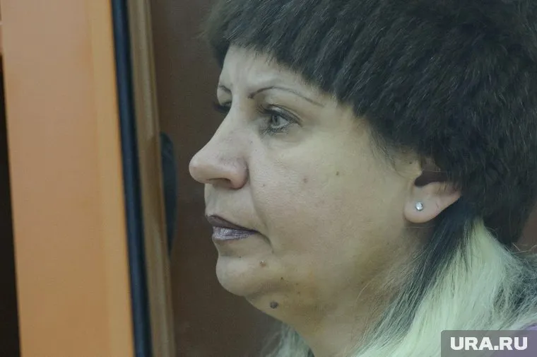 Полгода не может начаться суд по делу Тропиканки