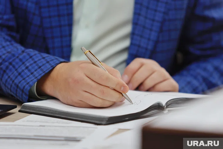 Внупол ХМАО оценит готовность местных властей к сложной избирательной кампании