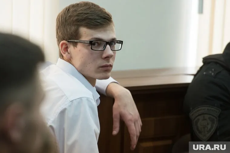 Пойти в политику его заставил случай с убийством спецназовца в Подмосковье