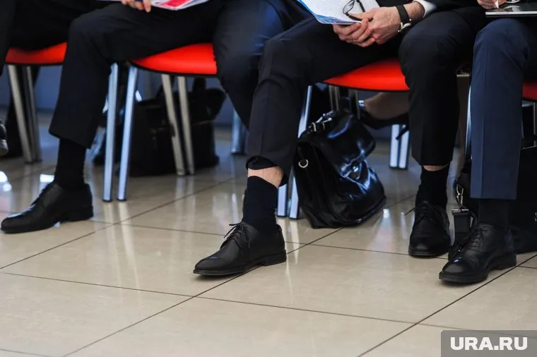 Задача спикеров — рассказать о главных ошибках своей бизнес-стратегии