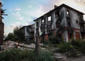 Следком раскрыл количество жертв в результате карательных операций Киева