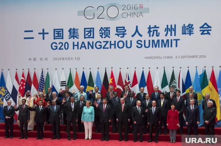 Для делегаций стран-участников забронировано 9000 номеров