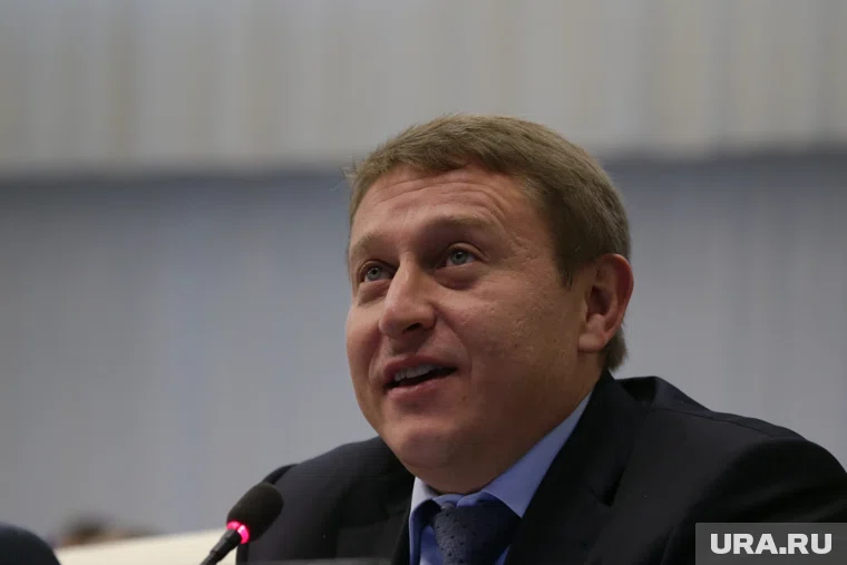 Законодательное собрание. Пленарное заседание. Депутаты. Пермь, скриванов дмитрий