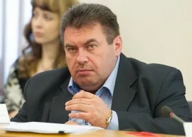 В Екатеринбурге банкротят управляющую компанию городского депутата