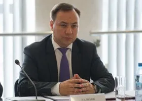 Фотография из галереи