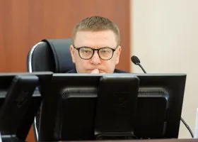 Челябинский губернатор назначил нового зама для «главного по безработице»