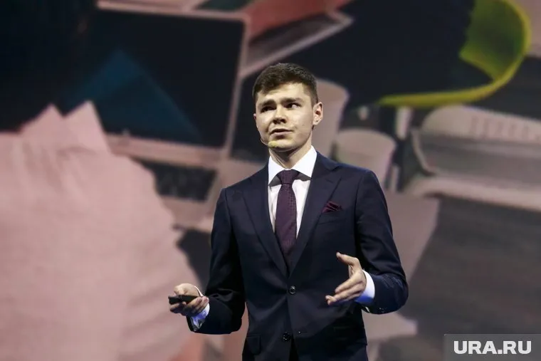 Аяз Шабутдинов пробудет под ареств СИЗО до 16 декабря