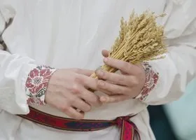 Куйвашев мотивирует молодых свердловских аграриев рублем