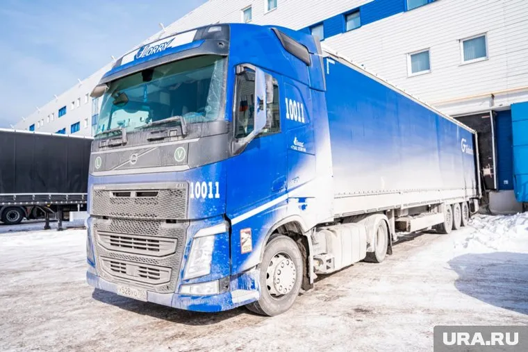 Гуманитарную помощь с самым необходимым доставят беженцам из Донбасса