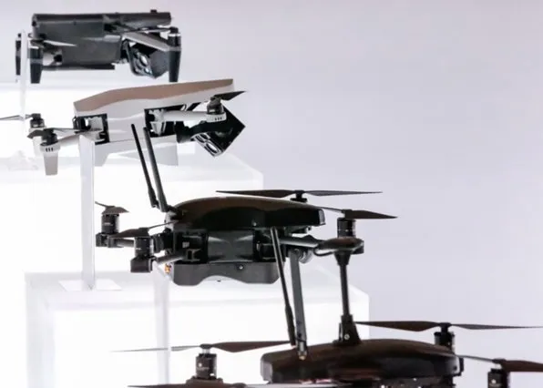 Фотография из галереи