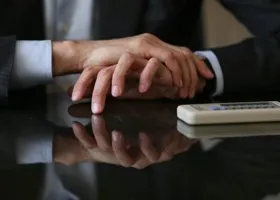 Мэр из ЯНАО встретится с родителями, чьих детей швыряли воспитатели