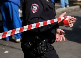 Пермское предприятие проверяют после сообщений о минировании