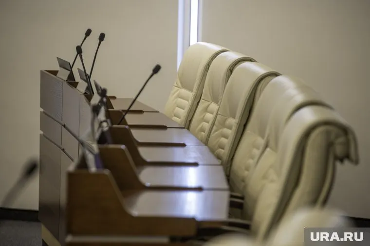 Правительство Сингапура ежегодно проводит встречу глав разведслужб