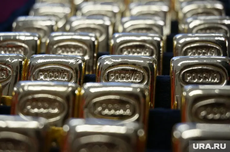 Штраф для Google превышает все богатство мира, пишет TWP, ссылаясь на РБК