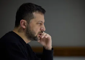 Фотография из галереи