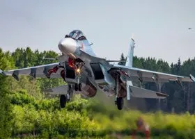 Фотография из галереи