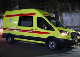 Фотография из галереи