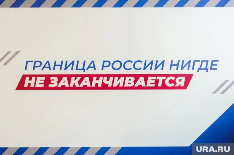 Щурак заявил, что книга с цитатами издается только на русском языке из-за потери смысла при переводе
