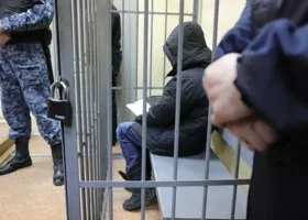 Екатеринбурженка, убившая троих детей, избежала тюремного срока