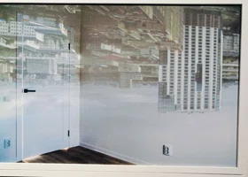 Грандиозный финал: в Екатеринбурге открылся масштабный фото-проект о недвижимости