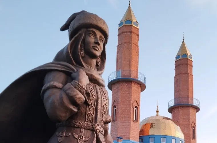 Арық қыздар камминг компиляциясы