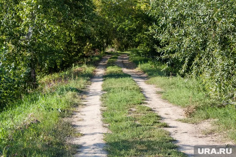 Контракт на аренду земли закончился, а продлевать его жители не хотят