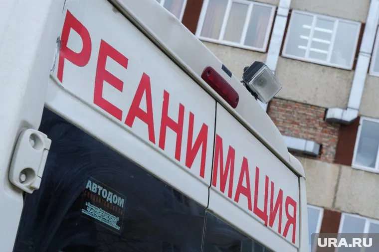 Человечеству прогнозируют эпидемию со смертностью 35%