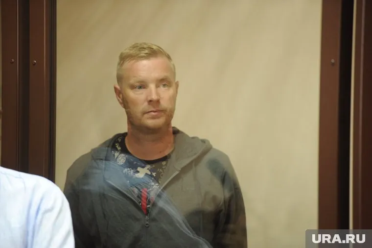 Бахаев продолжит находиться под домашним арестом